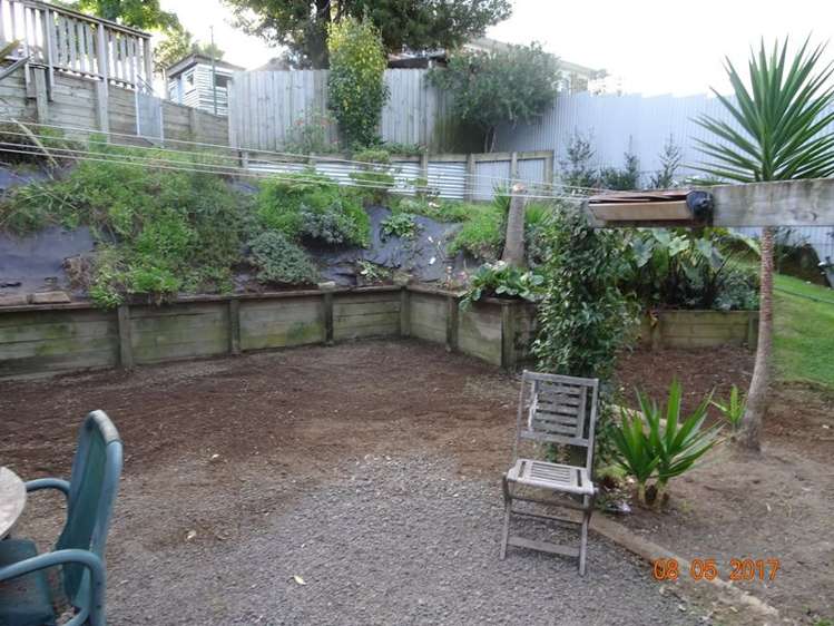 9a Kent Street Levin_3