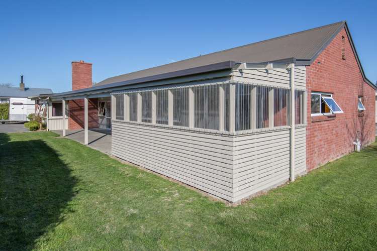 5 George Street Rangiora_15