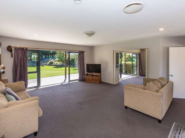 512 Old West Coast Road West Melton_3