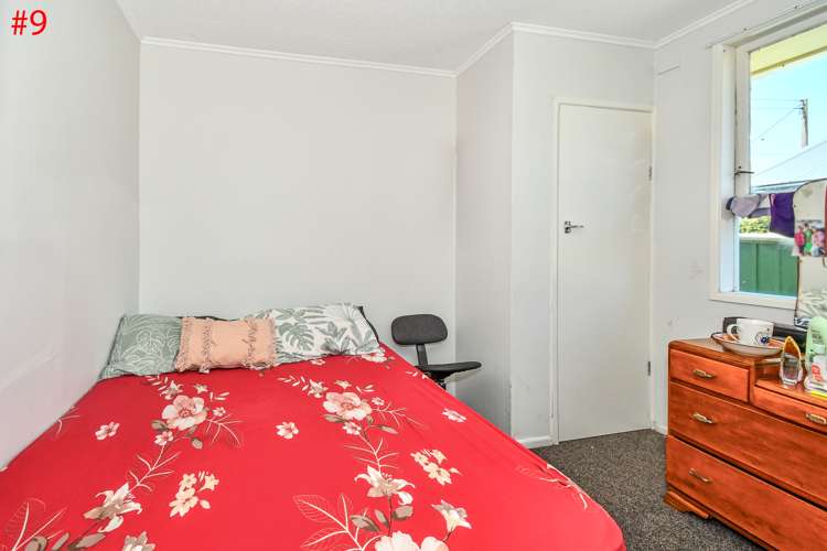 9 Athelstan Place Otara_7