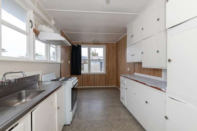 313 Oxford Terrace Avalon_3