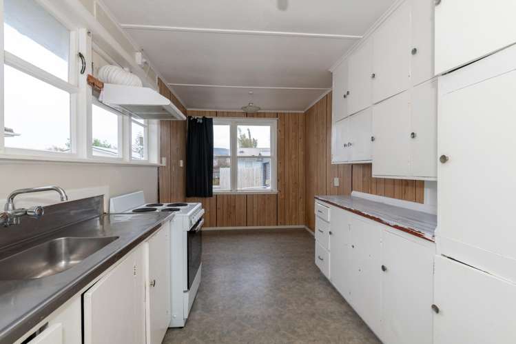 313 Oxford Terrace Avalon_3