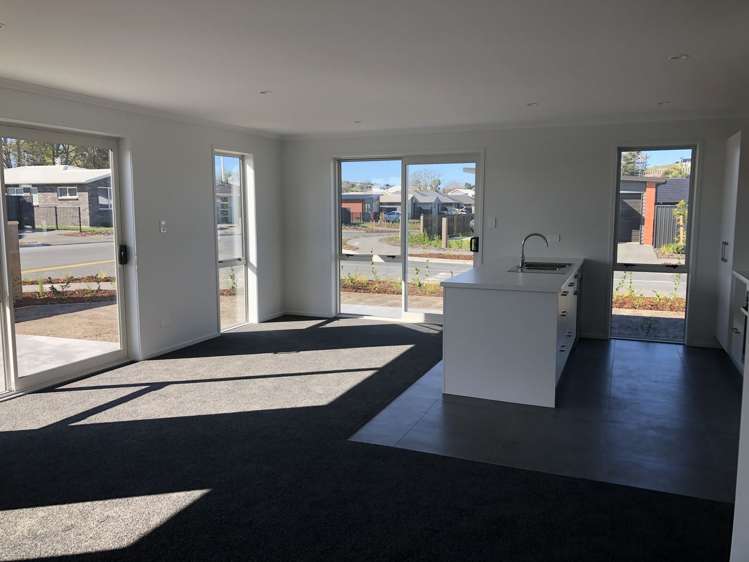 2 Pioneer Crescent Omokoroa_5