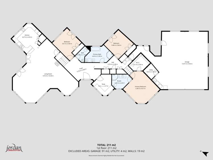 85 Arrowsmith Avenue Waipahihi_34