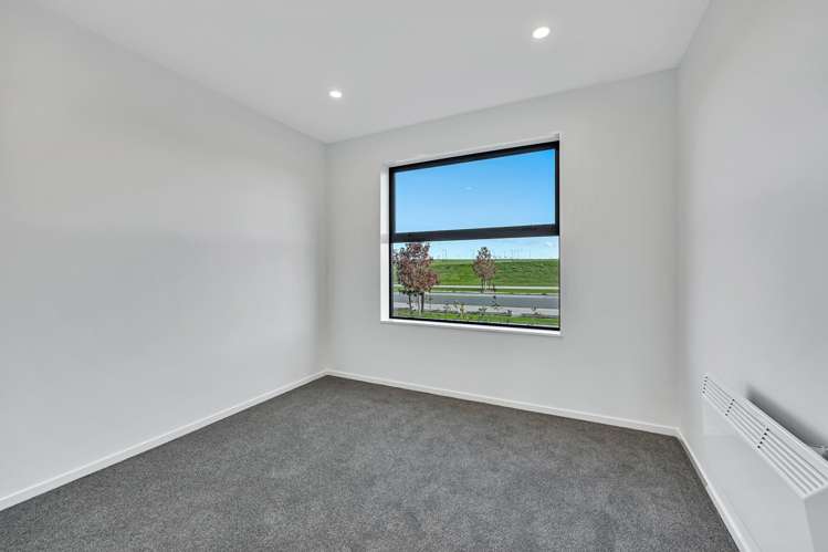Lot 210/4 Panewaka Street Te Kauwhata_17
