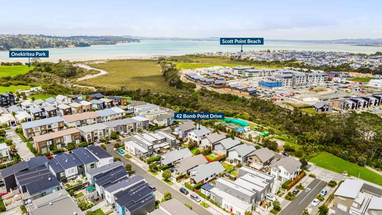 42 Bomb Point Drive Hobsonville_22