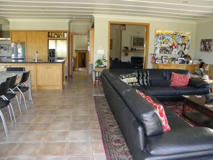 120 Moores Road French Farm_16