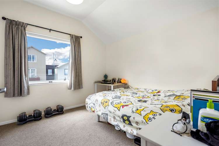 22 Kirikiri Lane East Tamaki_10