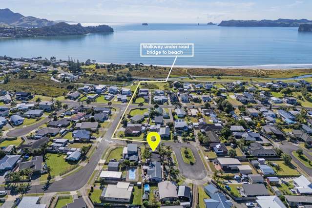 4 Clipper Place Whitianga_2