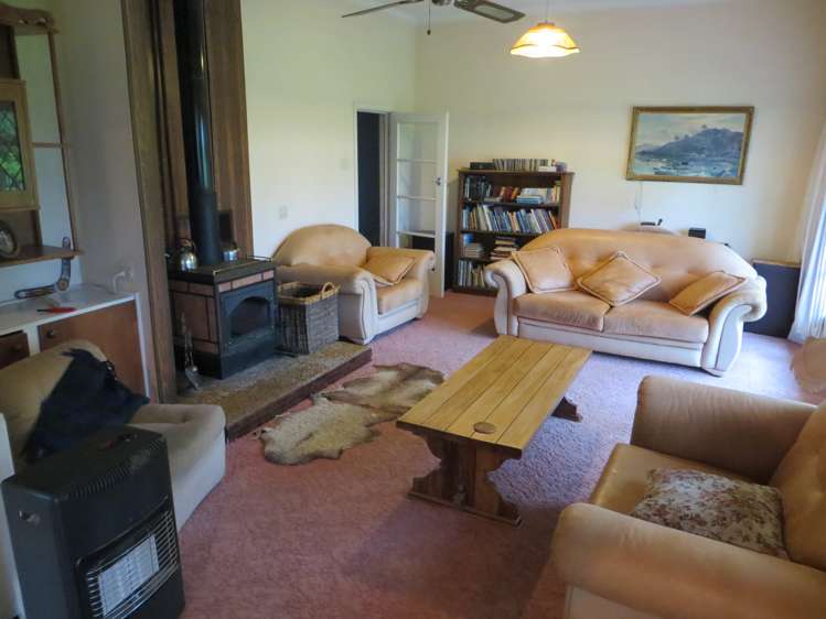 915 Blackburn Road Ongaonga_12