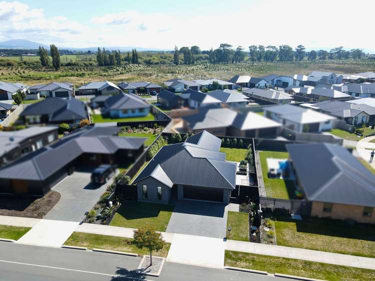 43 Tiritiri Moana Drive Pegasus_10