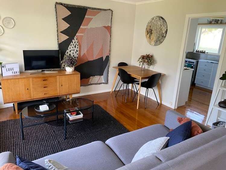 5/13 Creamer Avenue Belmont_2