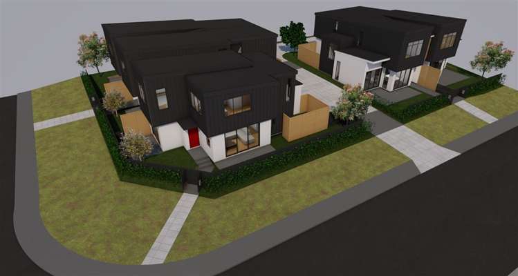 107 Old Wairoa Road Papakura_20