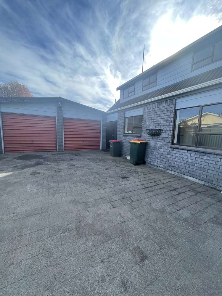 15a Seddon Street Glenholme_5