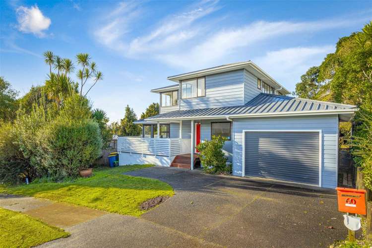 60 Rhinevale Close Henderson_25