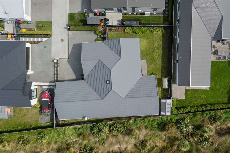 510 Webb Drive Chartwell_23