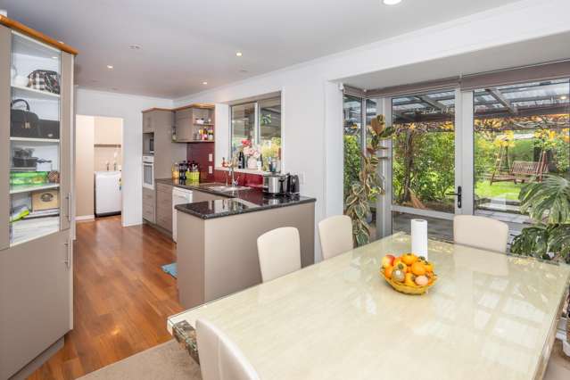 10 Starr Street Huntly_3