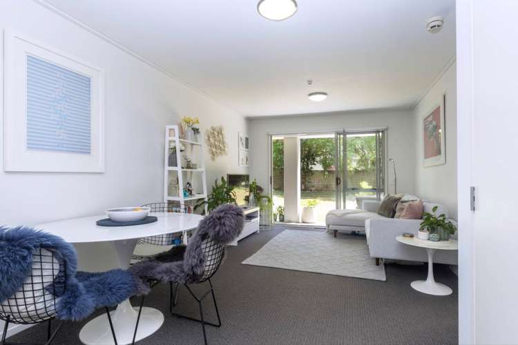 104/287 Onehunga Mall Onehunga_4