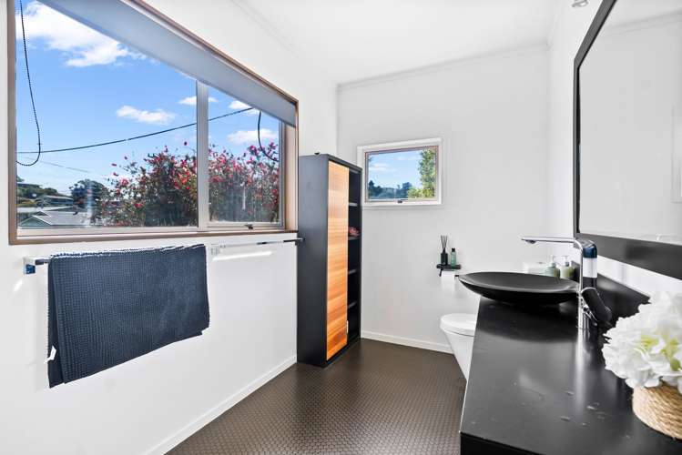 2050 Ngunguru Road Ngunguru_26