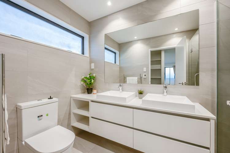 2 James Mcleod Way Silverdale_20