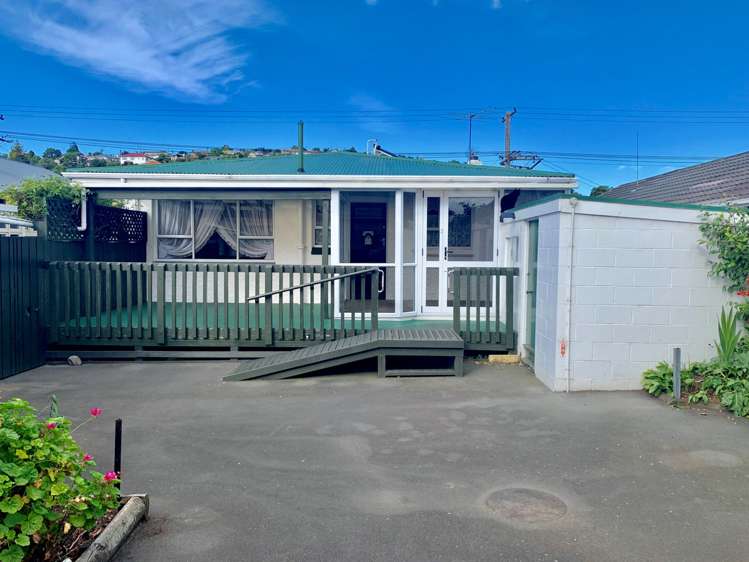 113 Surrey Street Forbury_17