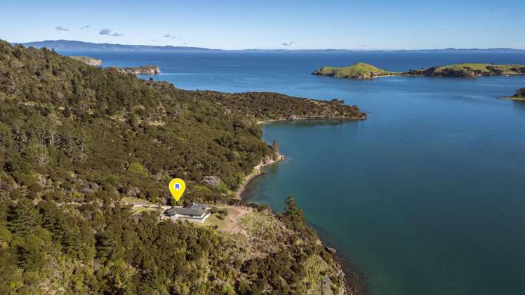 1107D SH 25 Manaia Kereta/Te Kouma Coromandel_15