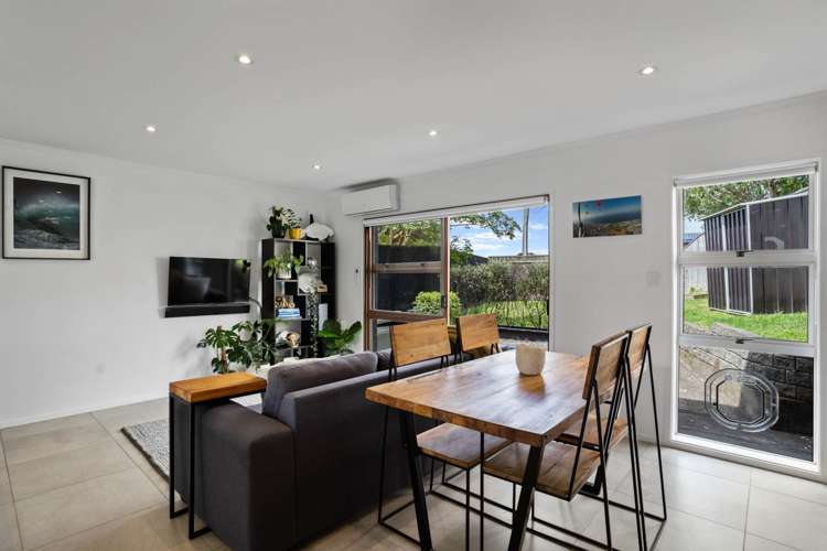 3/151 Blockhouse Bay Road Avondale_6