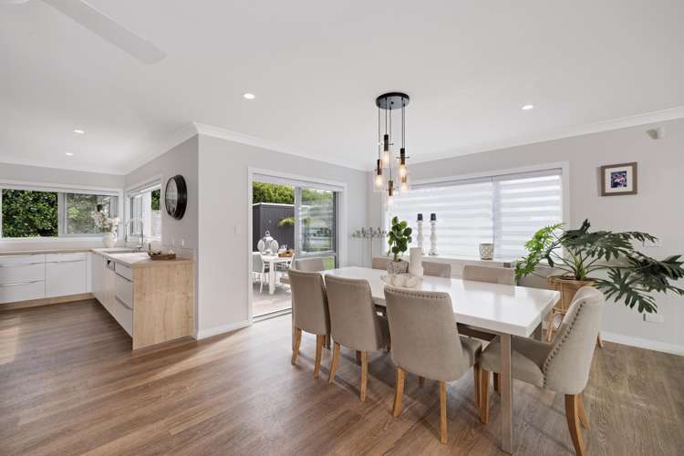 21 Te Karaka Drive Te Puna_16