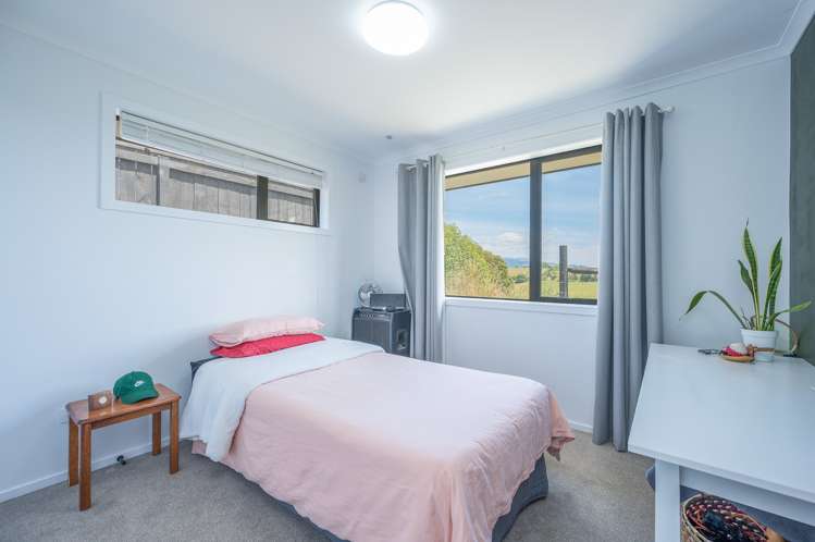 15 Coppermine Crescent Brightwater_13