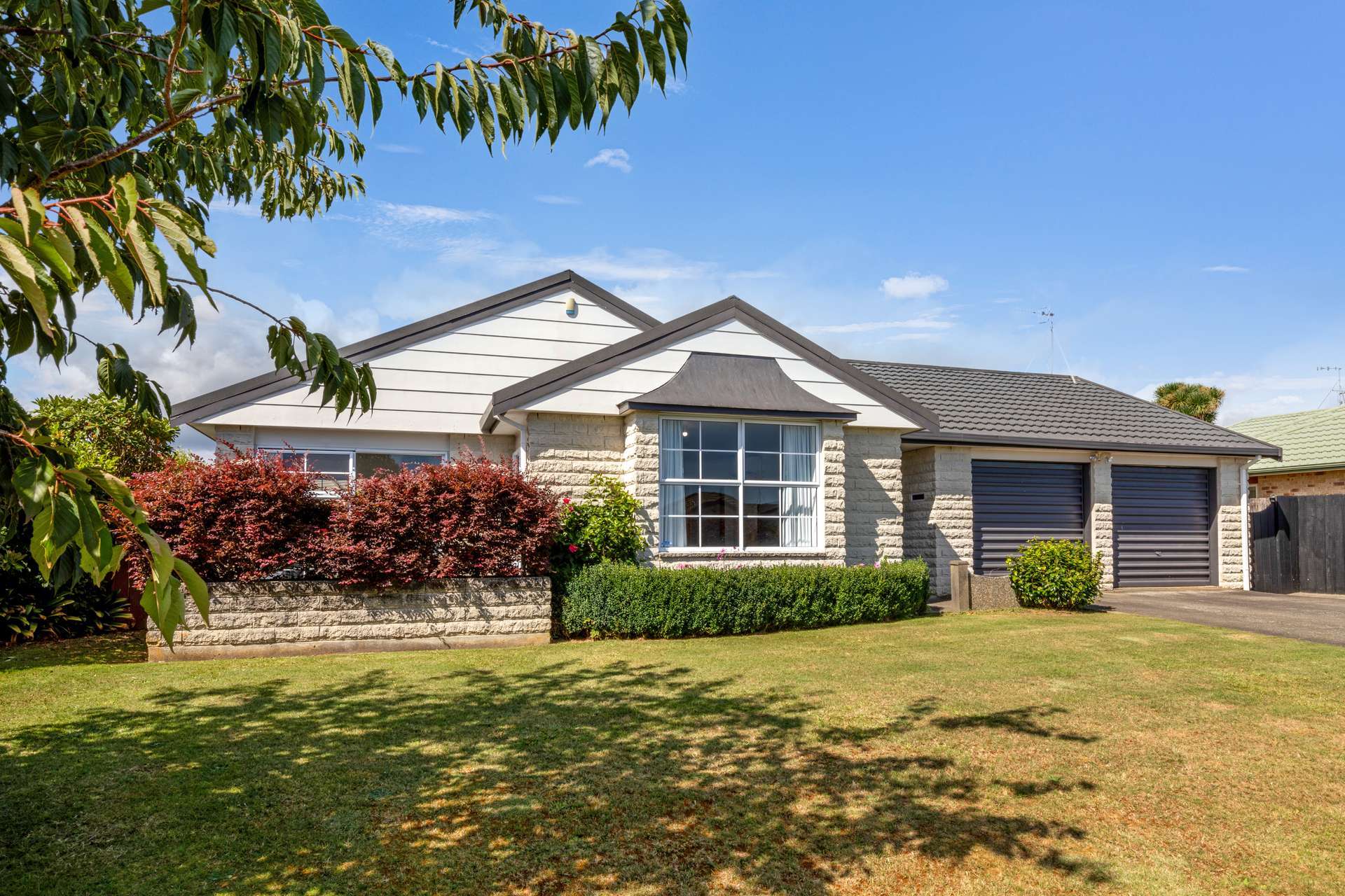 5 Tainui Street Levin_0