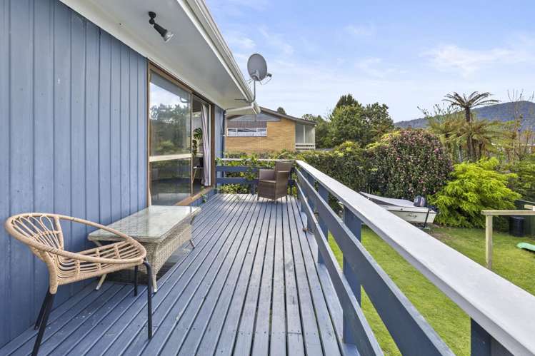 286 Pukehangi Road Westbrook_13