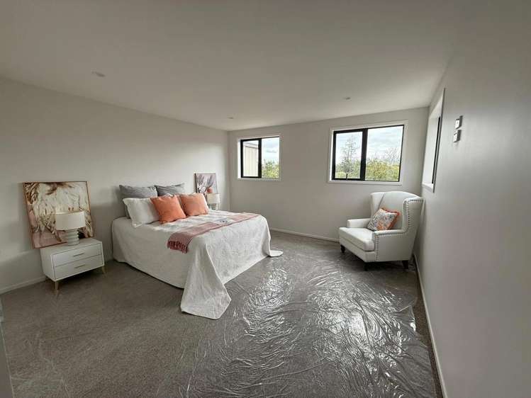 5/30 Tawa Crescent Manurewa_9