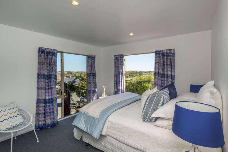 10 Ennerdale Row Westmorland_13