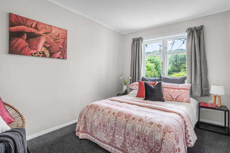 22 Hudson Avenue Ebdentown_11