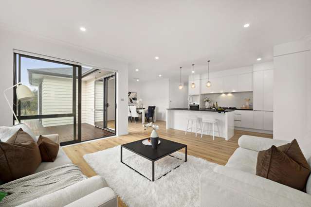 72 John Fair Drive Milldale_3