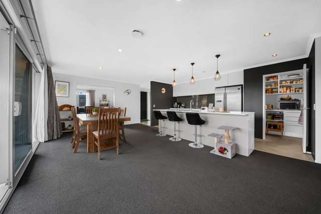 18 Glenkirk Crescent Pokeno_2
