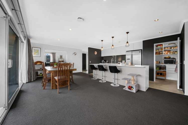 18 Glenkirk Crescent_3