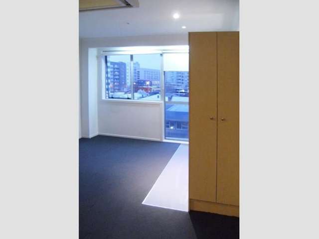510/149 Nelson Street Auckland Central_2