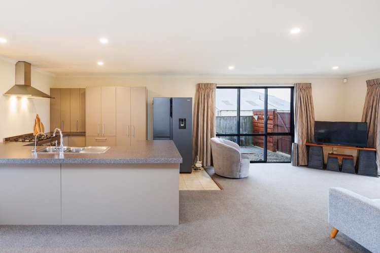 64 Andrews Street Foxton Beach_11