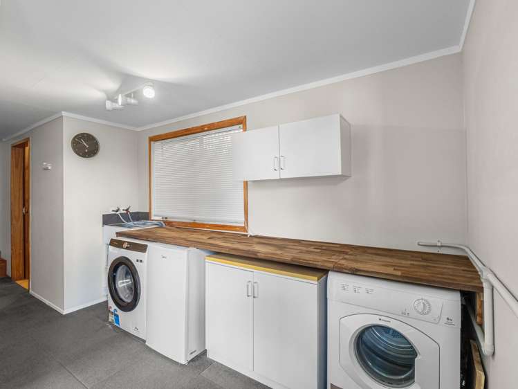 38 John Downs Drive Browns Bay_25