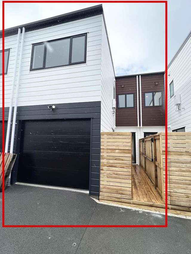 23 Aramata Road Papakura_2