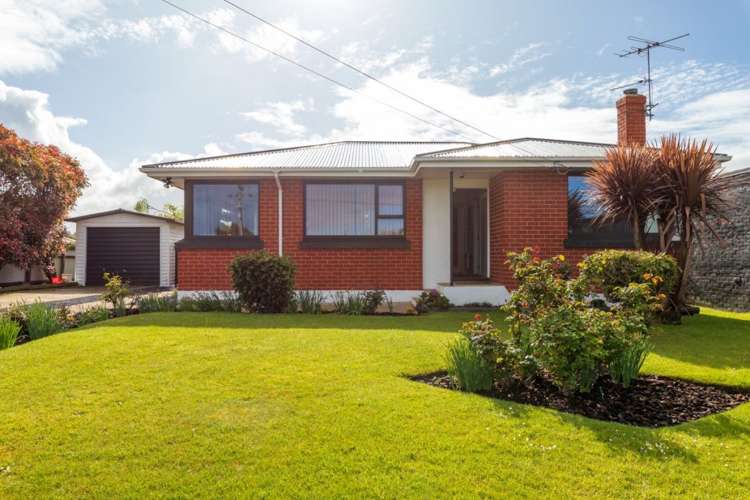 56 Viscount Road Waldronville_2