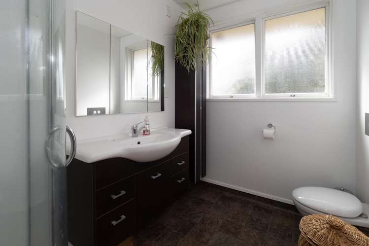 155 Mcmurdo Street Tinwald_12