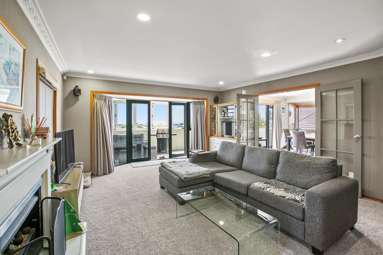 2/85c Eliot Street_2