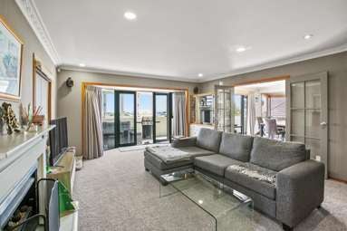 2/85c Eliot Street_2