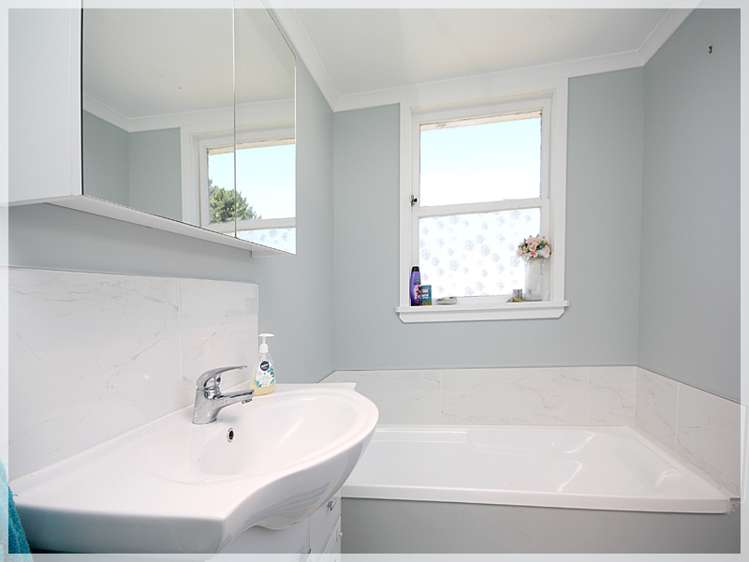 27 Punga Street Tangimoana_9