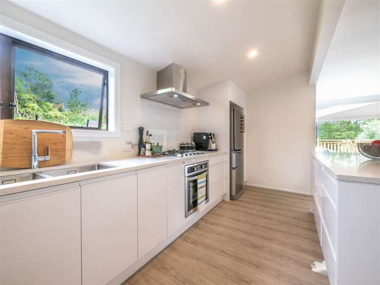 147 Forest Hill Road Henderson_26