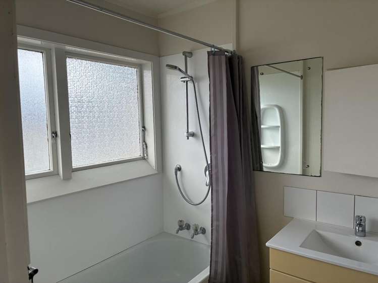 1/52 Puhinui Road Manukau_7