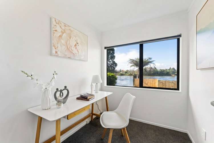 9 Freelance Terrace Pahurehure_18