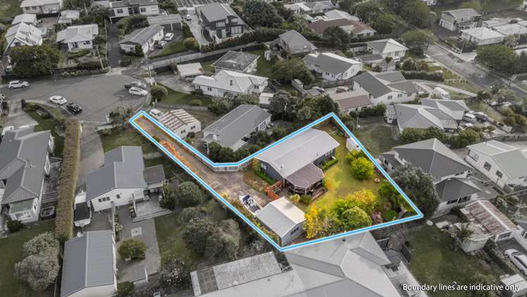 11a Kowhai Avenue Mangere Bridge_18